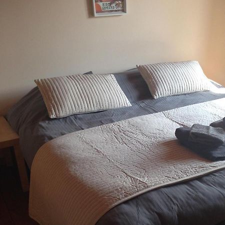 B&B Bekersveld Vlezenbeek Dış mekan fotoğraf